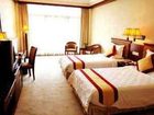 фото отеля Long Quan Resort