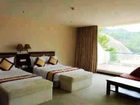 фото отеля Long Quan Resort