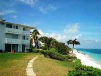 Celuisma Dos Playas Hotel Cancun