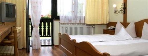 фото отеля Flair Hotel Zum Benediktiner Schwarzach am Main