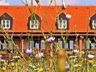 фото отеля Flair Hotel Zum Benediktiner Schwarzach am Main