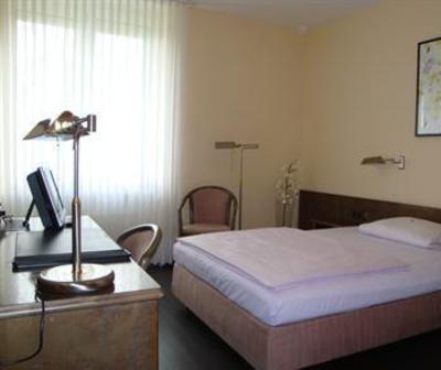 фото отеля Hotel Kraski