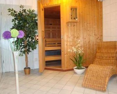 фото отеля Hotel Kraski
