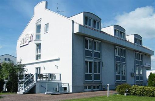 фото отеля Hotel Kraski