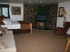 фото отеля BEST WESTERN Mammoth Hot Springs