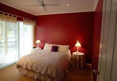 фото отеля Kendenup Lodge And Cottages