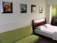 Family Xingfu Hotel
