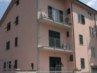 La Villetta Del Golfo