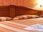 фото отеля Hotel Torres I