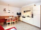 фото отеля Appartement Sporthutte Fiegl