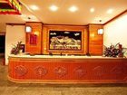фото отеля Zang Bo Hotel Lhasa