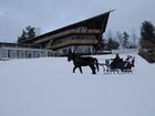 фото отеля Stowehof Inn