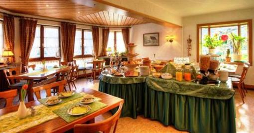 фото отеля Gasthof Engel Ballrechten-Dottingen