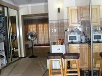 OTJ Pride Guest House