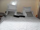 фото отеля OTJ Pride Guest House