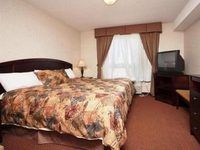 Peavine Inn & Suites
