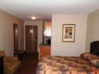 фото отеля Peavine Inn & Suites