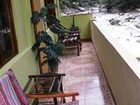 фото отеля Camino Real Machupicchu