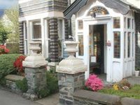 Dalkeith Guest House Keswick