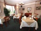 фото отеля Dalkeith Guest House Keswick