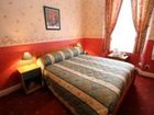 фото отеля Dalkeith Guest House Keswick