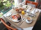 фото отеля Dalkeith Guest House Keswick