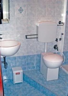 фото отеля Locanda La Tagliolina