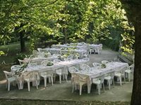 Locanda La Tagliolina