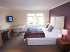 фото отеля Sleep Lodge Bakewell