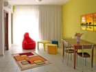фото отеля Hotel Pignatelli