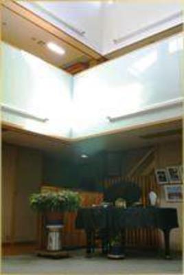 фото отеля Kappo Nagahama Ryokan