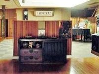 Kappo Nagahama Ryokan