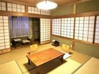 фото отеля Kappo Nagahama Ryokan