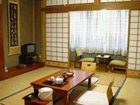 фото отеля Kappo Nagahama Ryokan