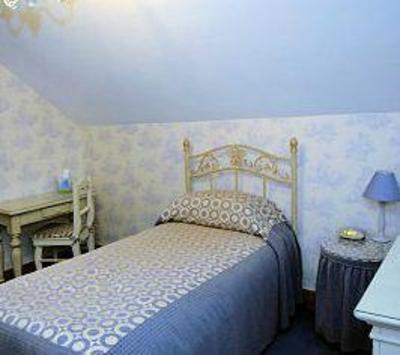 фото отеля The Frog & Orange Pub Accommodation Canterbury