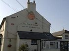 фото отеля The Frog & Orange Pub Accommodation Canterbury