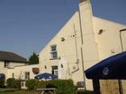 фото отеля The Frog & Orange Pub Accommodation Canterbury