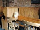 фото отеля The Frog & Orange Pub Accommodation Canterbury