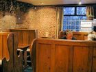 фото отеля The Frog & Orange Pub Accommodation Canterbury