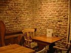 фото отеля The Frog & Orange Pub Accommodation Canterbury