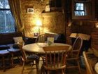 фото отеля The Frog & Orange Pub Accommodation Canterbury