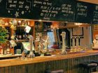 фото отеля The Frog & Orange Pub Accommodation Canterbury