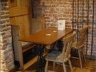фото отеля The Frog & Orange Pub Accommodation Canterbury