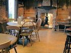 фото отеля The Frog & Orange Pub Accommodation Canterbury