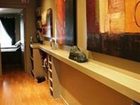 фото отеля B&B Le Cartier