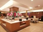 фото отеля Rundong Hotel