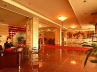 Hengshui Sunlight Hotel