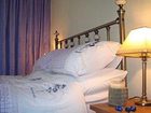 фото отеля Old School Bed and Breakfast Alnwick