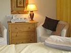 фото отеля Old School Bed and Breakfast Alnwick