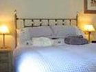 фото отеля Old School Bed and Breakfast Alnwick